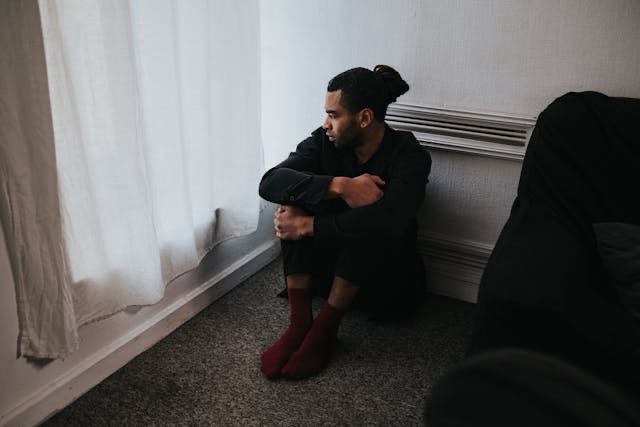 Various Mood Disorders and How They can be Handled?
